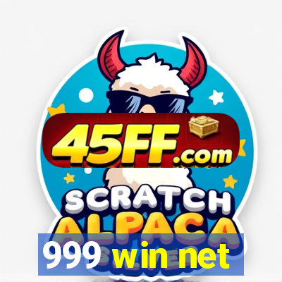 999 win net
